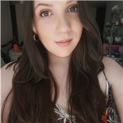 Clases de matematicas desde 1° básico a IV medio